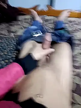 Snapshot of AnyBridge2 chatting on 02-11-26, 10:59 AnyBridge2 online show from 02-11-26, 10:59