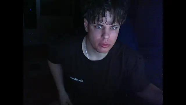 Snapshot of GymGuy0505 chatting on 01-18-26, 11:19 GymGuy0505 online show from 01-18-26, 11:19