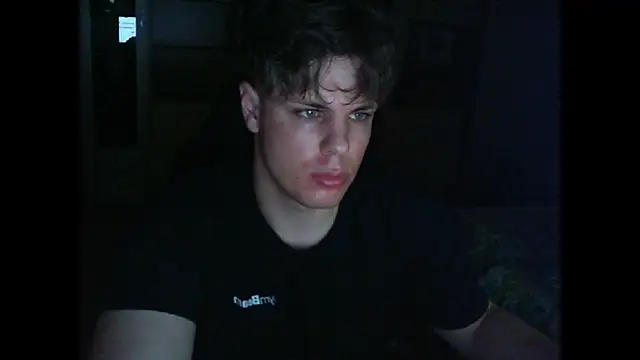 Snapshot of GymGuy0505 chatting on 02-14-26, 11:23 GymGuy0505 online show from 02-14-26, 11:23