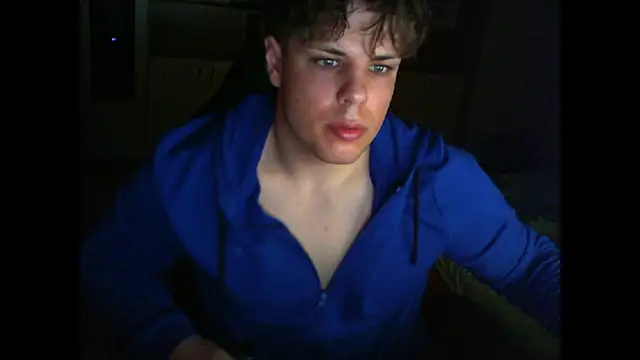 Snapshot of GymGuy0505 chatting on 02-17-26, 08:59 GymGuy0505 online show from 02-17-26, 08:59