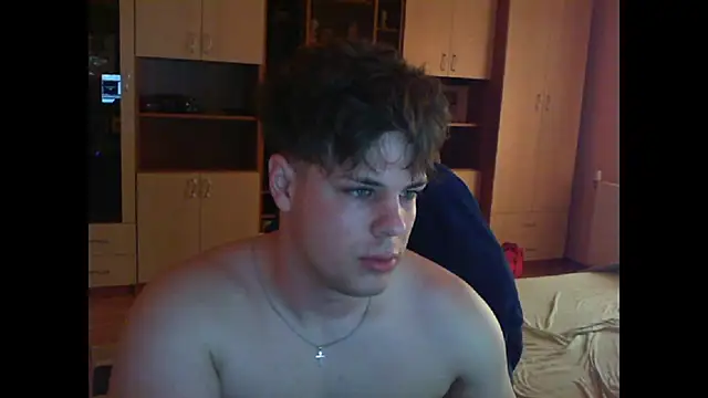 Snapshot of GymGuy0505 chatting on 03-06-26, 05:59 GymGuy0505 online show from 03-06-26, 05:59