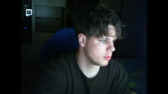 GymGuy0505 online show from 03-26-26, 10:37