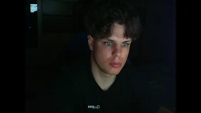 GymGuy0505 online show from 03-27-26, 10:53