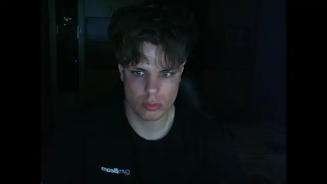 GymGuy0505 online show from 04-29-26, 10:05