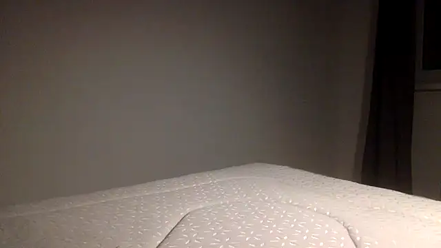 Snapshot of Palinchik chatting on 02-04-26, 10:26 Palinchik online show from 02-04-26, 10:26