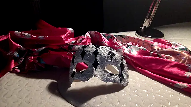 Snapshot of Palinchik chatting on 02-23-26, 09:01 Palinchik online show from 02-23-26, 09:01