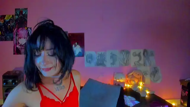 Snapshot of Gabrielabunny1 chatting on 01-07-26, 07:44 Gabrielabunny1 online show from 01-07-26, 07:44