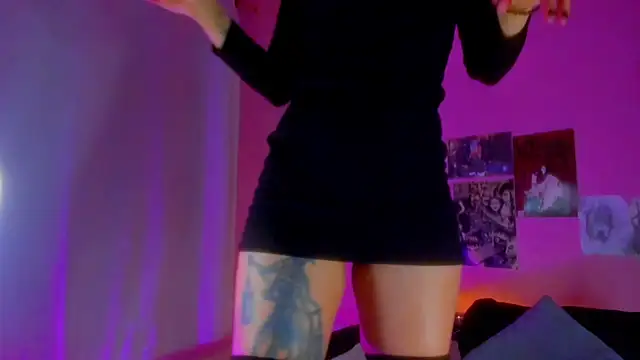 Snapshot of Gabrielabunny1 chatting on 01-14-26, 06:41 Gabrielabunny1 online show from 01-14-26, 06:41