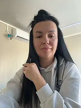 MeganBlueq online show from 01-12-26, 11:04