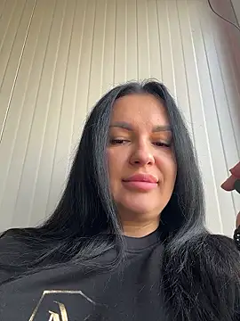 MeganBlueq online show from 01-15-26, 10:42