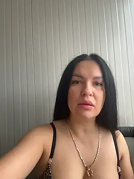 MeganBlueq online show from 02-04-26, 09:37