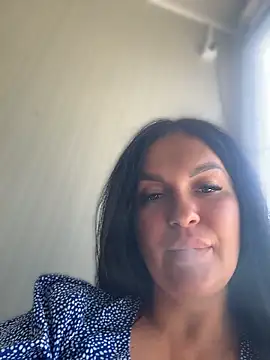 MeganBlueq online show from 06-19-26, 01:04