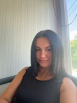 MeganBlueq online show from 07-15-26, 09:03