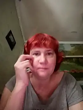 milfstress online show from 10-12-25, 05:17