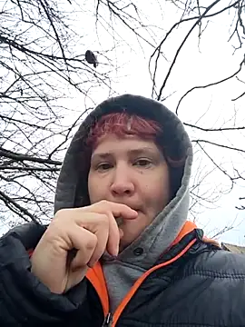 milfstress online show from 11-29-25, 07:44