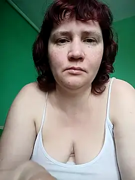 milfstress online show from 02-25-26, 08:35