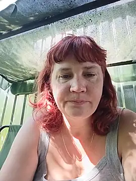 milfstress online show from 07-31-26, 07:41
