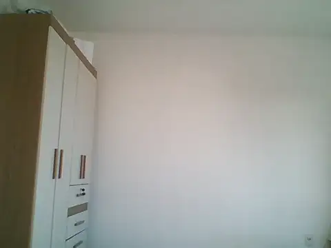 Bardo urso online show from 08-04-26, 06:54