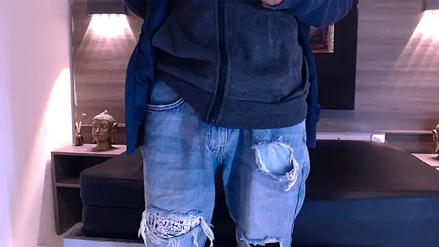 Snapshot of Joseph_Gonzalez chatting on 01-14-26, 07:41 Joseph Gonzalez online show from 01-14-26, 07:41