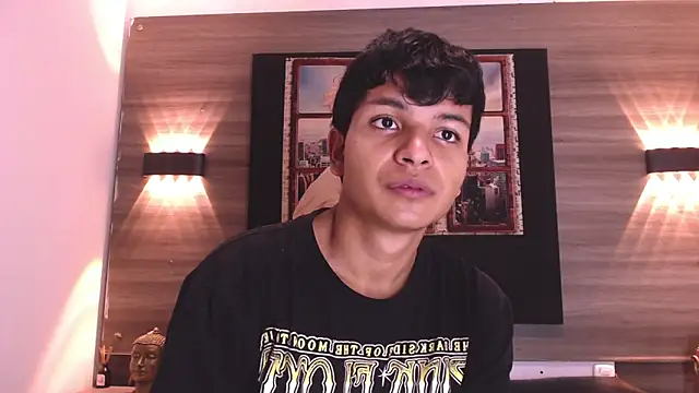 Snapshot of Joseph_Gonzalez chatting on 02-04-26, 07:31 Joseph Gonzalez online show from 02-04-26, 07:31