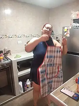 Snapshot of sharon_G chatting on 12-21-25, 03:19 sharon G online show from 12-21-25, 03:19