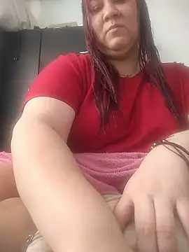 Snapshot of sharon_G chatting on 01-09-26, 05:04 sharon G online show from 01-09-26, 05:04