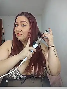 Snapshot of sharon_G chatting on 02-21-26, 06:09 sharon G online show from 02-21-26, 06:09