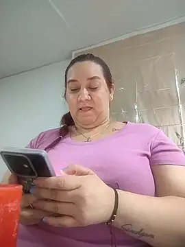 Snapshot of sharon_G chatting on 02-24-26, 05:55 sharon G online show from 02-24-26, 05:55