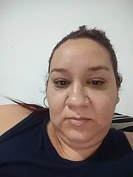 Snapshot of sharon_G chatting on 03-08-26, 04:11 sharon G online show from 03-08-26, 04:11