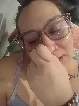 sharon G online show from 03-27-26, 11:48