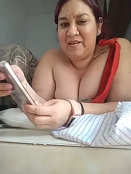 sharon G online show from 05-28-26, 06:27