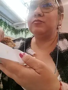 sharon G online show from 07-02-26, 08:37