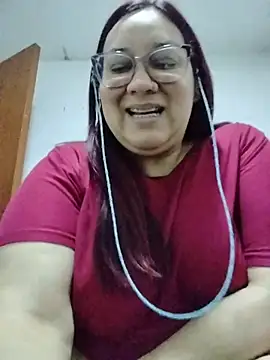 sharon G online show from 07-25-26, 06:05