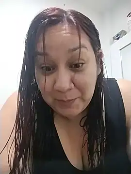 sharon G online show from 07-29-26, 06:06