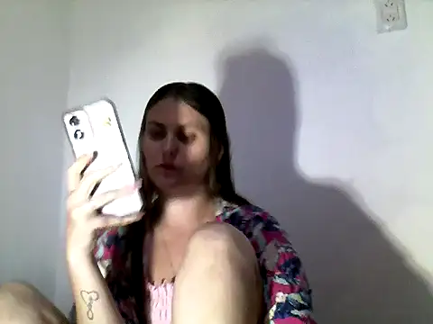 Snapshot of rubia_culonaa chatting on 12-17-25, 03:12 rubia culonaa online show from 12-17-25, 03:12