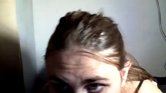 Snapshot of rubia_culonaa chatting on 01-08-26, 04:37 rubia culonaa online show from 01-08-26, 04:37