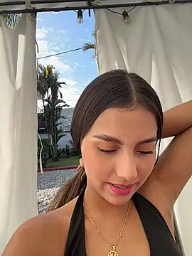 Valeria-escobar online show from 01-09-26, 01:47