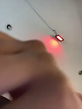 Valeria-escobar online show from 02-07-26, 01:15