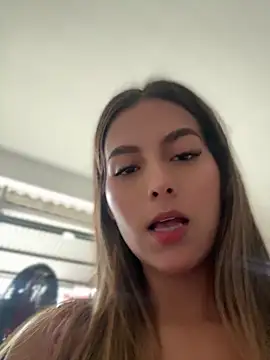 Valeria-escobar online show from 08-04-26, 11:35