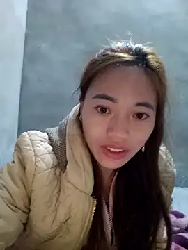 little-effy online show from 01-06-26, 05:16