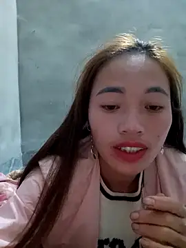 little-effy online show from 01-07-26, 05:21