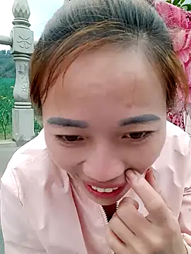 little-effy online show from 02-03-26, 06:40