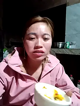 little-effy online show from 02-18-26, 06:31