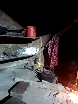 little-effy online show from 02-20-26, 10:54