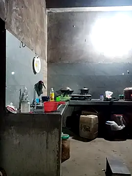 little-effy online show from 02-26-26, 10:09