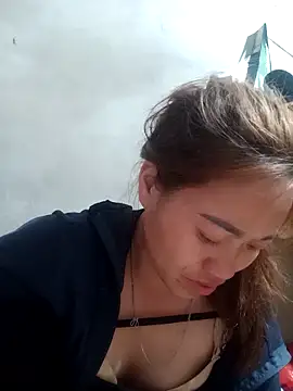 little-effy online show from 03-04-26, 01:17