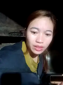 little-effy online show from 03-10-26, 10:26