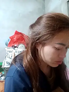 little-effy online show from 03-11-26, 11:22