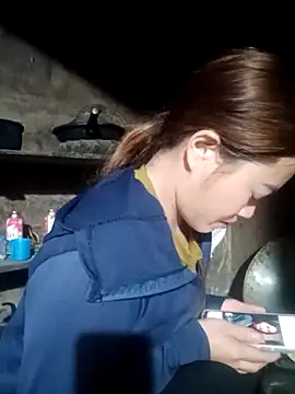 little-effy online show from 03-13-26, 12:17