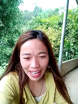 little-effy online show from 04-21-26, 06:52